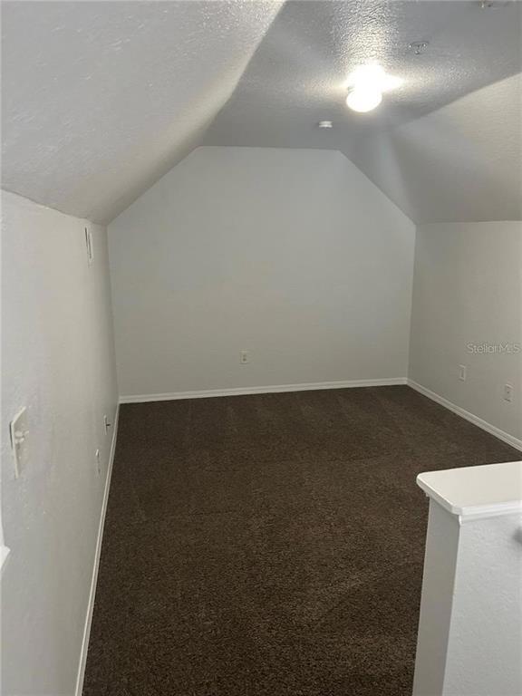 Building Photo - 6424 Raleigh St