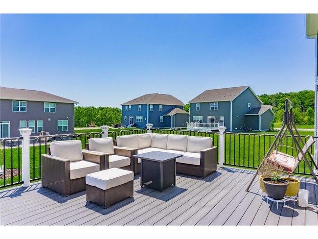 Building Photo - 140X Ironwood Ct