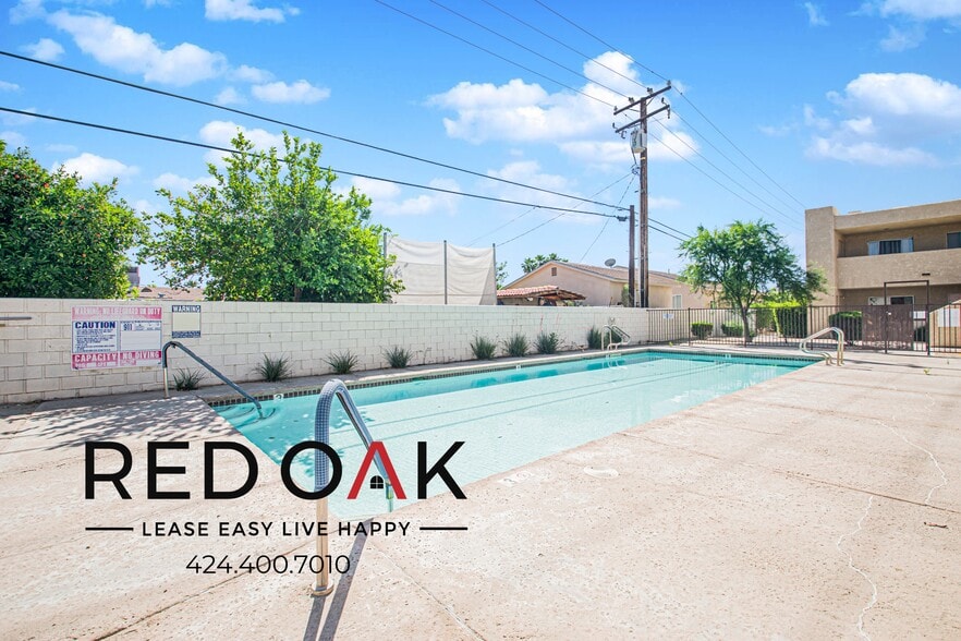 Building Photo - 32450 Candlewood Dr