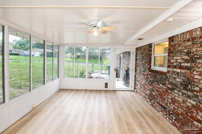 Building Photo - 6500 Antietam Dr