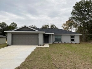 Building Photo - 20 Locust Loop Dr