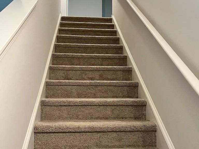 Building Photo - 124 Grand Hickory Wy