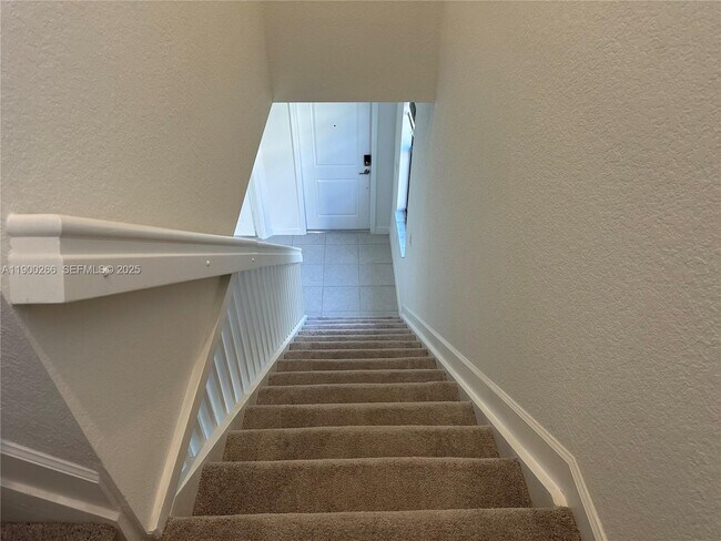 Building Photo - 23390 SW 127th Ct