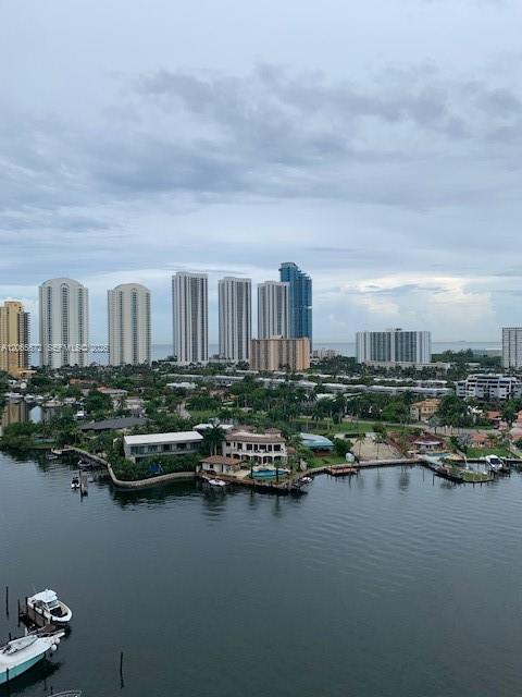 Building Photo - 400 Sunny Isles Blvd