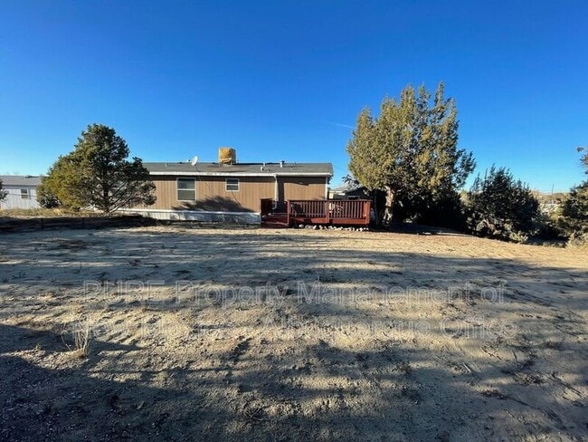 Building Photo - 11 Rd 2952