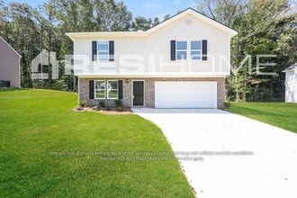 Building Photo - 4801 W Park Cir