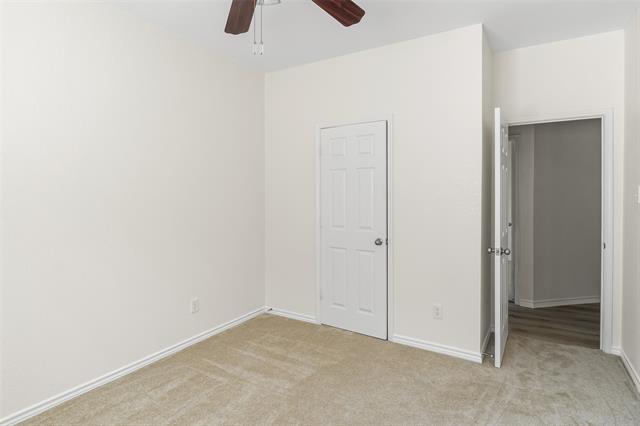 Building Photo - 3203 Rainburst Ln