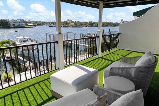 Building Photo - 1123 Abbeys Way