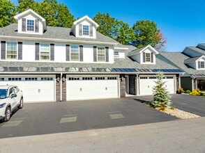 Building Photo - 70 Arcadia Ct