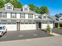 Building Photo - 70 Arcadia Ct