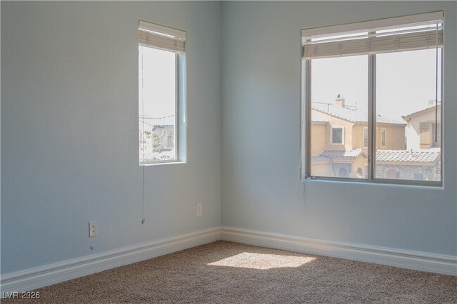 Building Photo - 257 Via Franciosa Dr