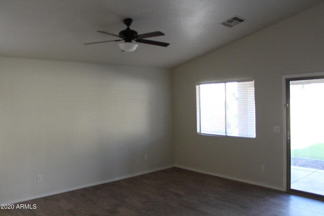 Building Photo - 43410 W Wild Horse Trail