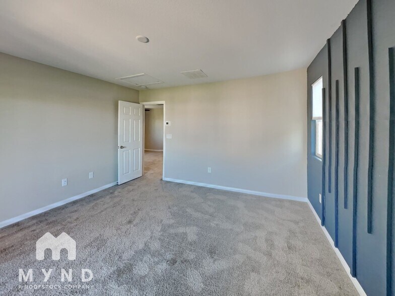 Building Photo - 5709 Justin Robert St