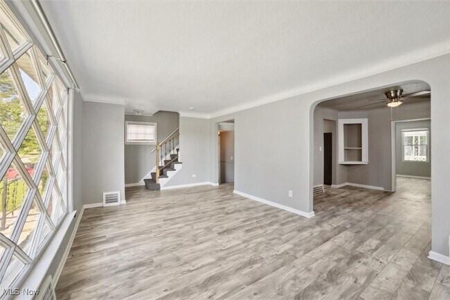 Building Photo - 13511 Thraves Rd