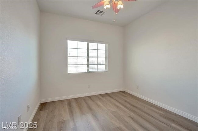 Building Photo - 8429 Spirit Vale Ave