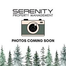 Building Photo - 1313 Navarre-