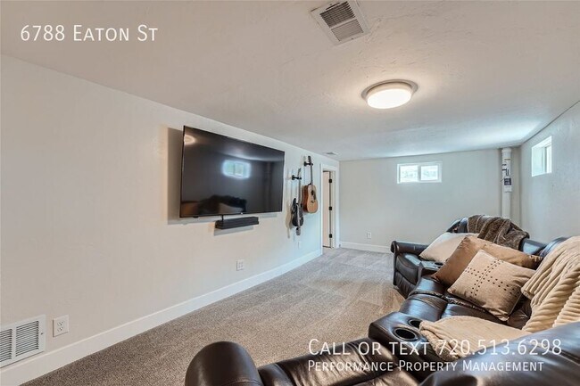 Building Photo - 6788 Eaton St