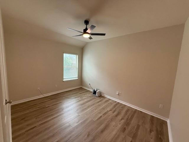 Building Photo - 1105 Arvada Dr