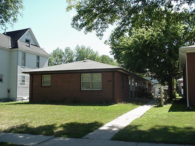 Primary Photo - 144 S 29th St