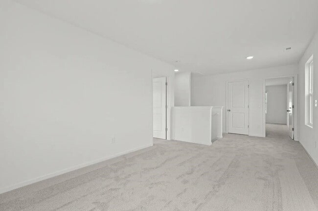 Building Photo - 31114 Gayle Prairie Oaks St