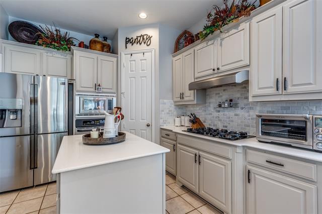 Building Photo - 6420 Briar Ridge Ln