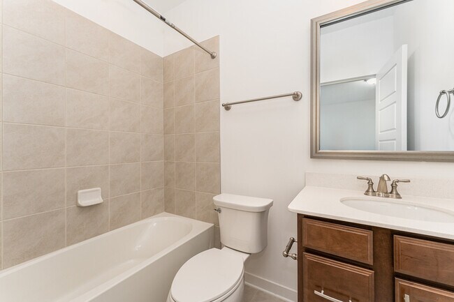 Building Photo - 1106 Kiernan Grove Ln