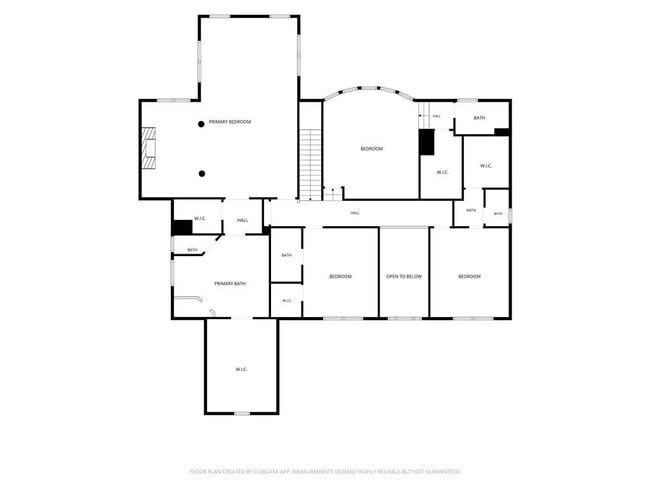 Building Photo - 3924 Sweat Creek Run NE