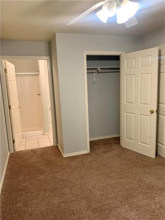 Building Photo - 944 N Storer Ave