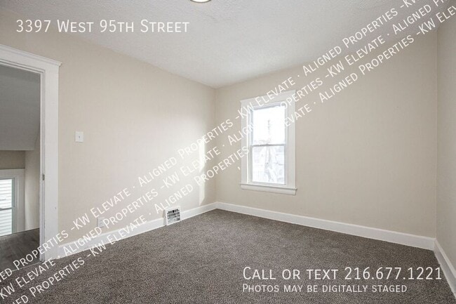 Building Photo - 3397 W 95th St