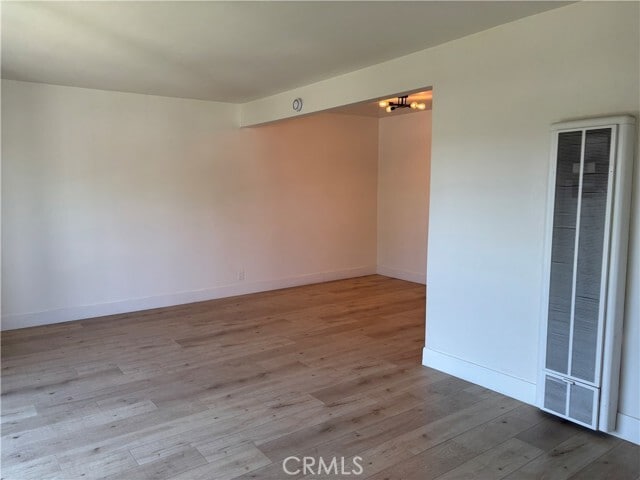 Building Photo - 12551 Nutwood St