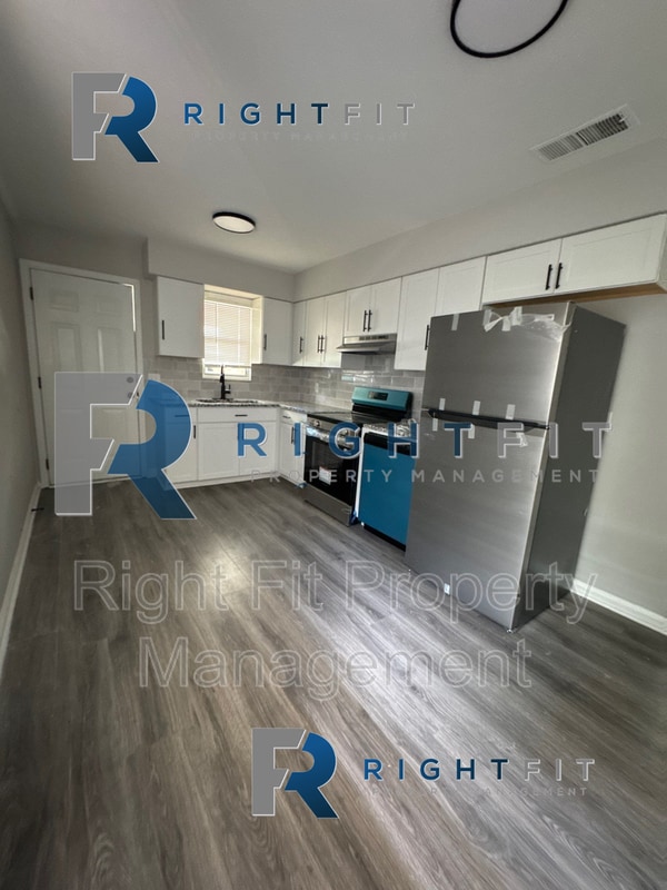 Building Photo - 4954 Bonnybrook Way