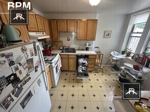 Building Photo - 2 bedroom in Brighton MA 02135