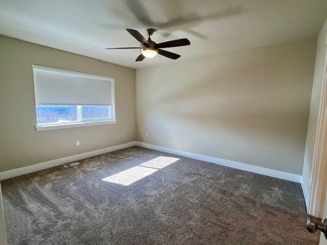 Building Photo - 20087 Eagles Nest Ct