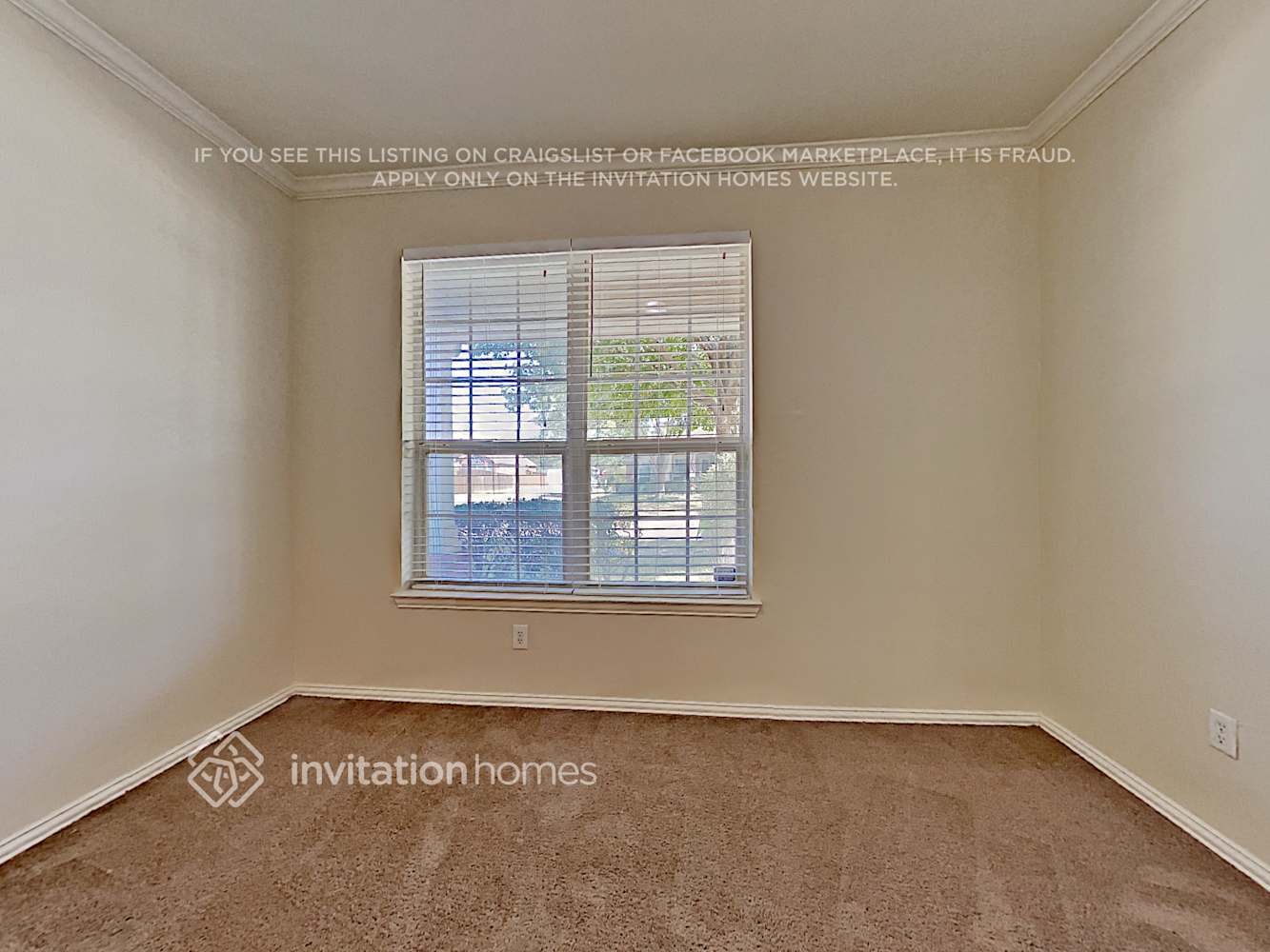 Building Photo - 3900 Rochester Dr