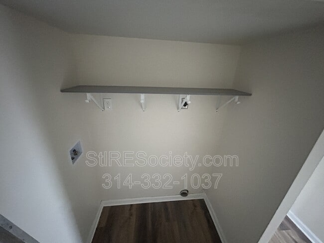 Building Photo - 2012 Oregon Ave