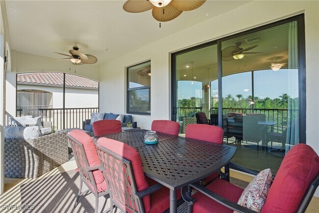 Building Photo - 17291 Cherrywood Ct