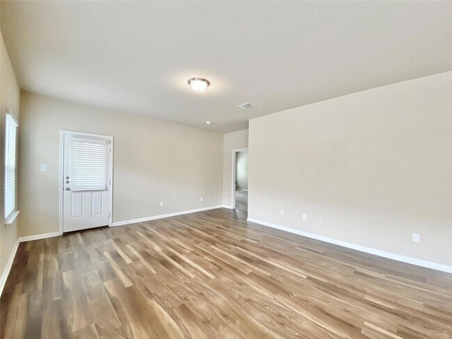 Building Photo - 2937 Bridekirk Dr