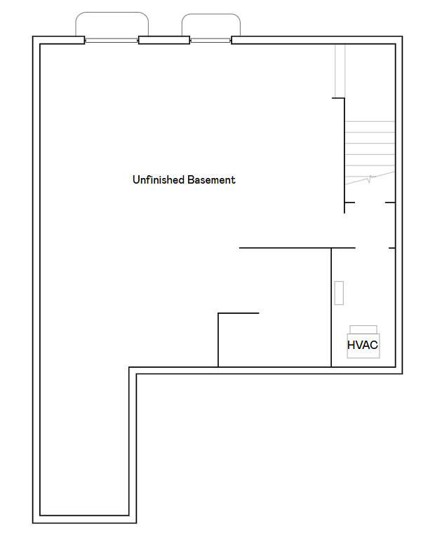 Building Photo - 1514 Bright Eyes Ln