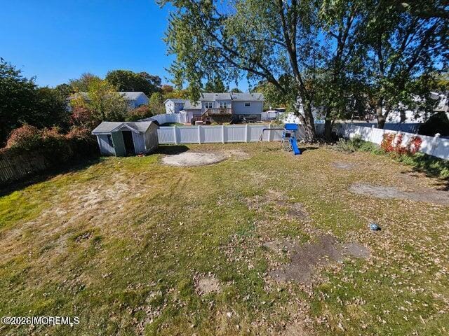 Building Photo - 622 Vaughn Ave