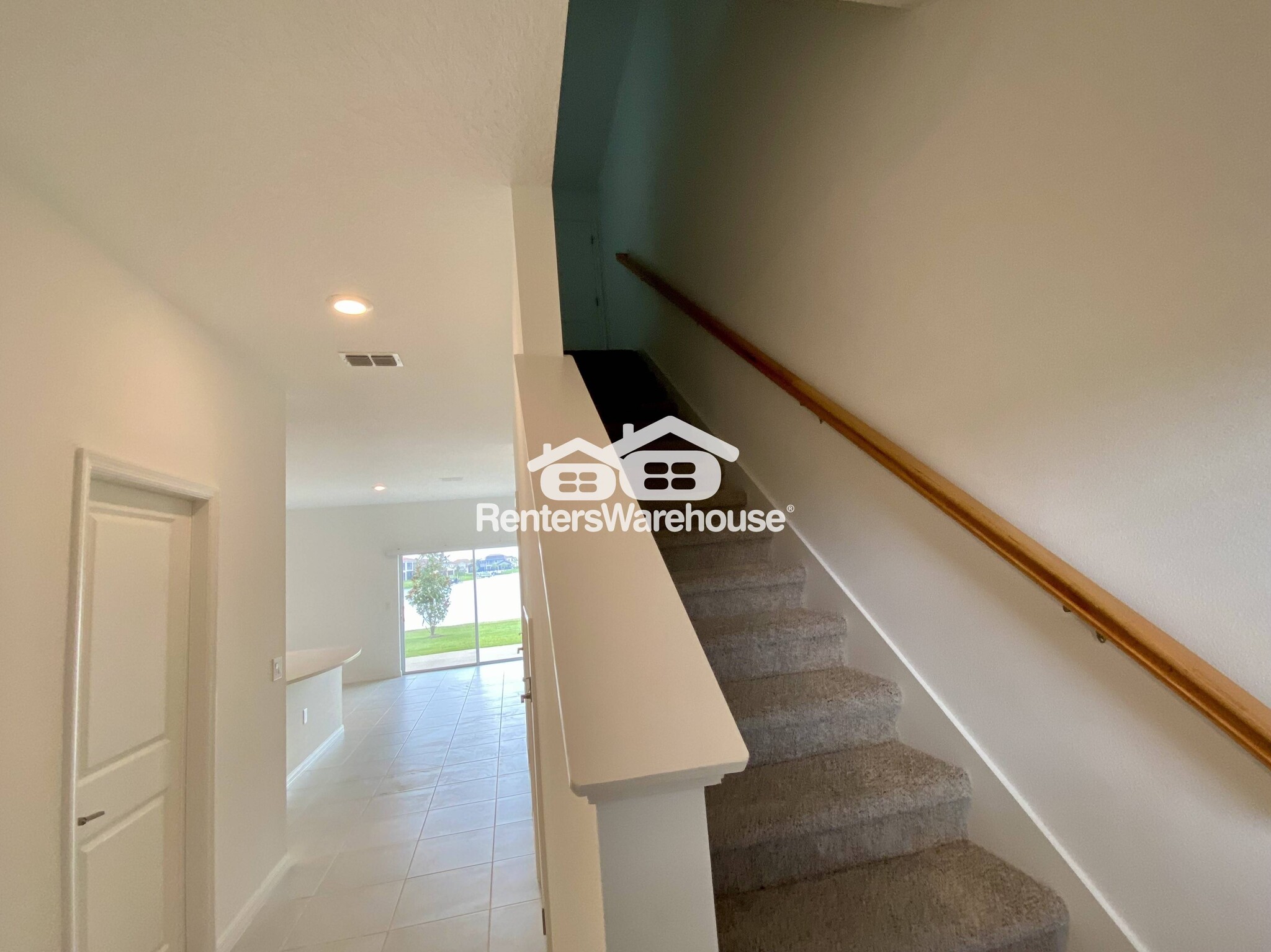 Building Photo - 1272 Lago Vista Ct