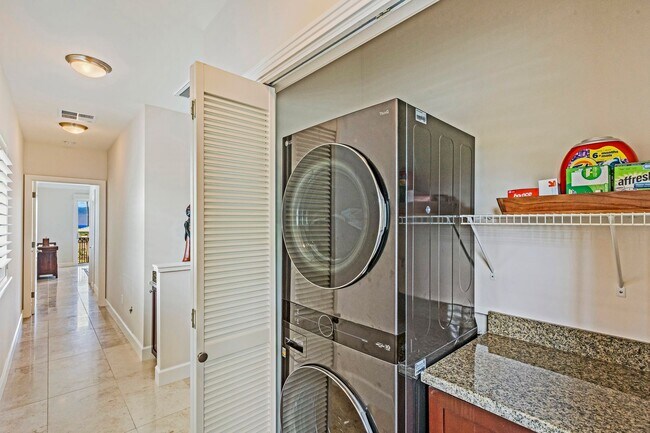 Building Photo - Prestigious Gated Residence in “Kai Malu” ...