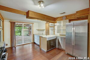 Building Photo - 439 Devonshire Dr