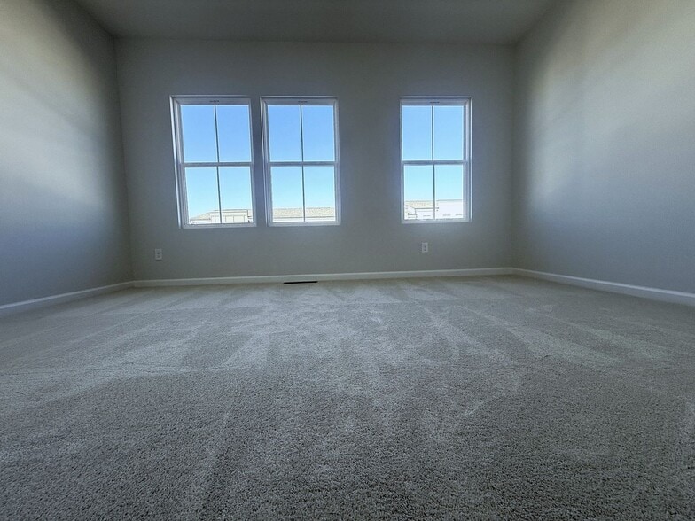 Building Photo - 1420 Creekside Cir NW