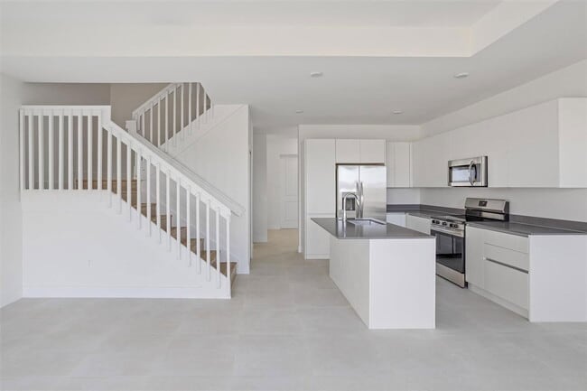 Building Photo - Southwest 344th Terrace, Homestead, FL 330...