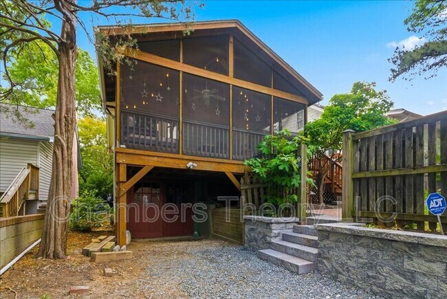 Building Photo - 314 Ethan Allen Ave