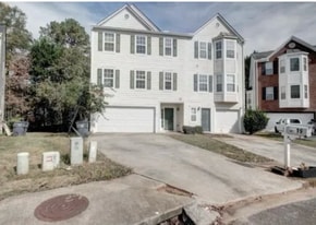 Building Photo - 3319 Merlot Ct