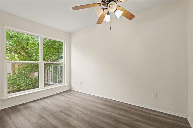 Building Photo - 2211 Salem Dr