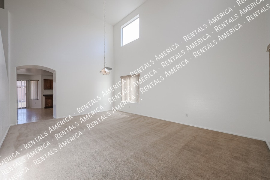 Building Photo - 2763 N 106th Ln