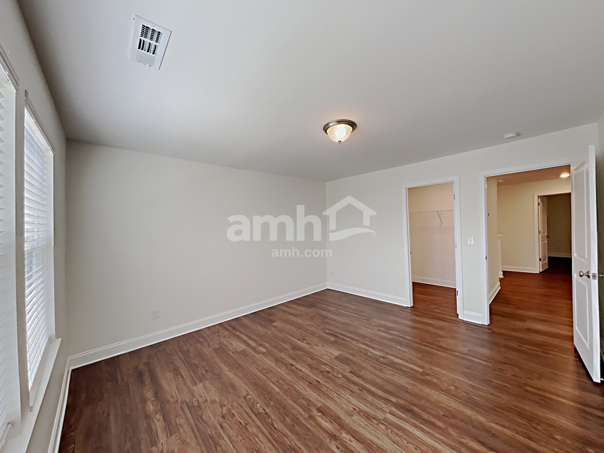 Building Photo - 4041 Birchfield Pl