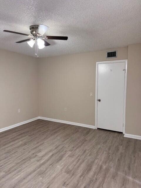 Building Photo - 3310-3333 33rd Way